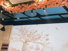 -虾神於氏龙虾·小龙虾(江宁旗舰店)
