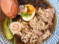 -三井寿司
