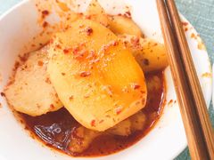 -好吃狗凉糕总店