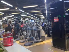 -舒适堡(宝地广场店)