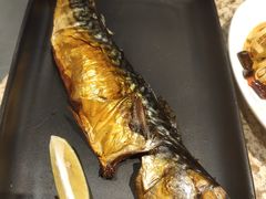 -丰茂烤串(六里桥店)