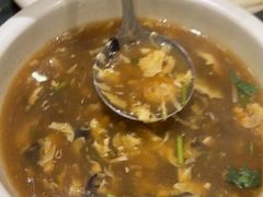 -邢家锅贴老店·非遗·开封菜(金明广场店)