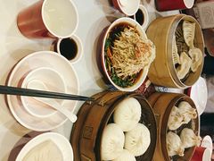 -冶春茶社(太和广场店)