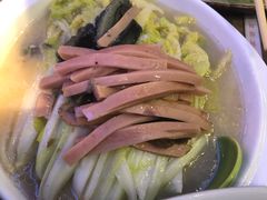 -鱼库·不仅是一家烤鱼店(车公庙店)