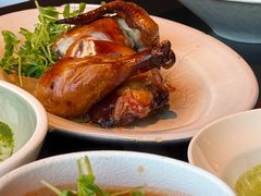 -LE COQ大公鸡小酒馆(北京首店)