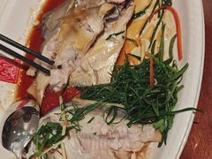 -潮名荟潮州菜馆(祈福缤纷世界店)