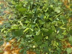 -衢农会·衢州菜·宴请(国际机场店)