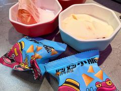 -一味一诚•鲜嫩烤鱼(昌平悦荟店)