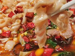 -鼎盛私厨·新派顺德菜(上河坊店)