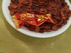 -台山第一家兴华黄鳝饭·黄鳝婆(开平店)