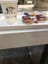 -丝语萱形象