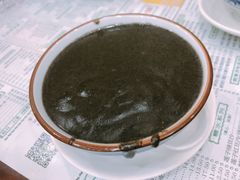 -仁信老铺(华盖路店)