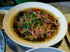 -懒人盐府人家(航天桥店)