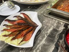 -凤来栖·净庭院·火锅(欧尚店)