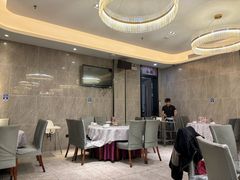 -鹭园酒家·四十年老字号