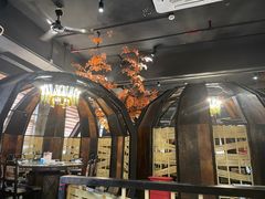 -田趣园长沙菜(天安云谷店)