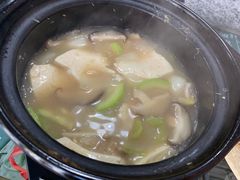 -贤花饭店(凯德店)