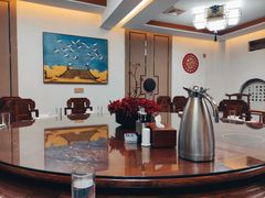 -巷陌锦年(思明店)