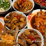 啊啊啊绍兴终于开了！！好吃飞[流泪] 