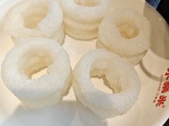 -小柴米·传统江西菜(万寿宫店)