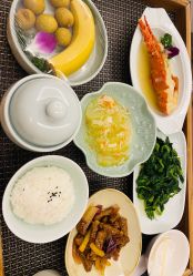 -馨月汇·独栋月子会所(静安店)