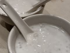 -麒麟海鲜酒家(Richmond)