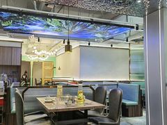 -探窝·竹笙椰子鸡(杨箕店)