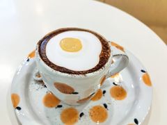 -COMPANION COFFEE小伴咖啡