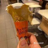 之前去莲塘的大润发买年货，却没买到多少东西