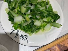 -火龙堂·风味民间菜(文一路店)