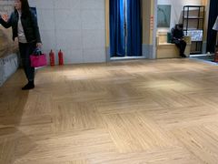 -鑫涛温泉汗蒸时代