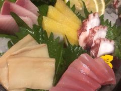 -德川家日本料理(龙德广场店)