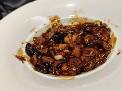 -福海居烤鸭店(鸟巢店)