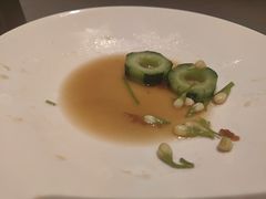-紫阳海鲜楼·传承闽味(长乐路总店)