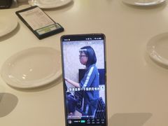 -翠华餐厅(维璟印象城店)