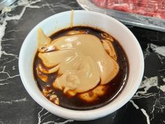 -欣悦坊陈一刀热气羊肉火锅(清真路店)