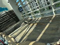 -安徽省地质博物馆