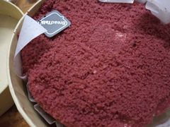 -BreadTalk面包新语·烘焙蛋糕(东方雅苑店)