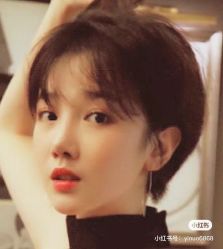 -Nice·烫染设计Salon