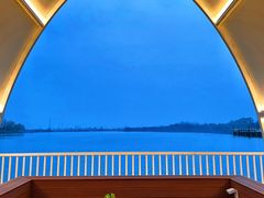 -云里小坐·海泉湾·团建·宴席·下午茶(金堂海泉湾店)