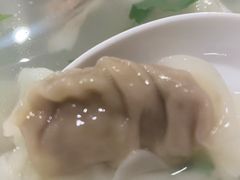 -馄饨侯(广渠门店)