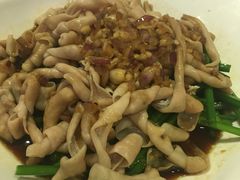 -沙河粉村·国家非遗传承(云台店)