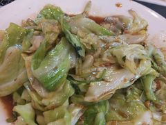 -迎燕阁烤羊腿(二环南路店)