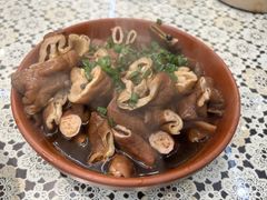 -旺山·浪头人家