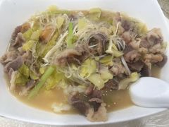 -嘉华海鲜酒家(龙津中路店)