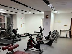 -中国移动南方基地