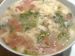 -牛上牛吊炉烧烤(红旗大街店)