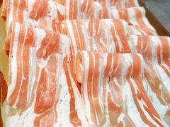 -楠火锅(哈尔滨金爵万象店)