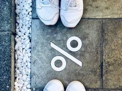 cafe&nbsp;latte-% Arabica(京都东山店)