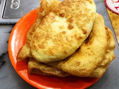 -马记伊源斋涮肉·清真菜(潘家园古玩市场店)